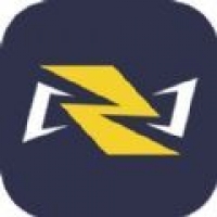 漫威争锋网易官方版下载