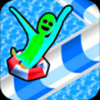 动感小飞侠无实名认证下载