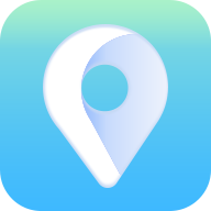 畅游方位免费版