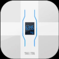 康乐达日记手机版 