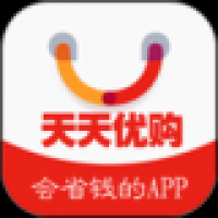 优购吧软件下载