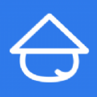 酷邻找房软件下载