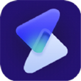 应用隐私保护锁正版最新2024下载v1.0.0