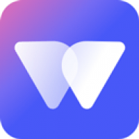 壁纸主题精灵软件下载