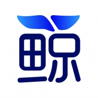 聚鲸融贷款app官方版下载