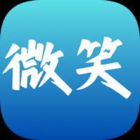 微笑视频安卓下载