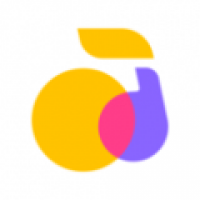 回森唱歌app下载 