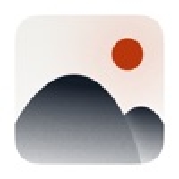 诗片安卓版下载 