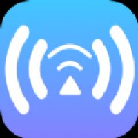 wifi [][][] 监控软件下载 