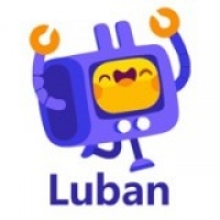 鲁班 [][][] 软件下载 