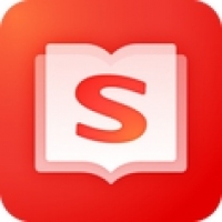 搜狗阅读旧版本软件下载 