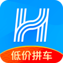 哈啰出行 