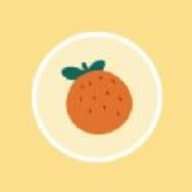 画画酱软件下载最新版 