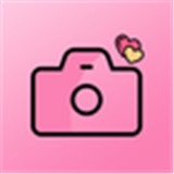 特效照相机软件官方版手机2024安装 