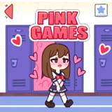 柜子视角(techewingum) 