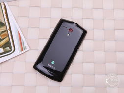 安卓4.0系统流畅度,流畅体验引领新时代