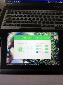 安卓10系统改位置,安卓10系统位置服务优化与隐私保护策略解析