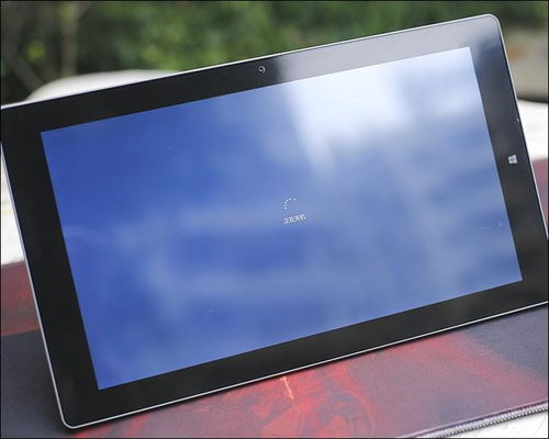 平板电脑安卓5.1系统,平板电脑的智能新篇章