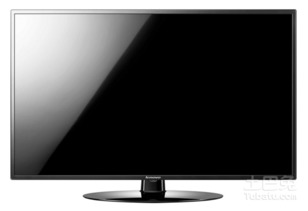 安卓系统电视开机黑屏,安卓电视开机黑屏故障排查与解决攻略