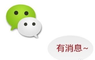 安卓系统自动全屏软件,一键实现沉浸式体验