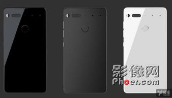 安卓系统手机全面屏,安卓手机设计新篇章