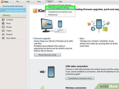 如何更换安卓平板系统,安卓平板系统更换全攻略