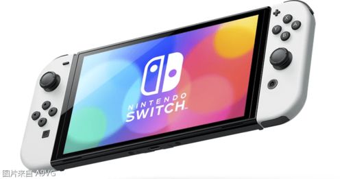 switcholed安卓双系统,体验双重魅力