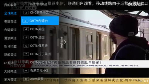 安卓tv9.0系统,全新系统体验概览