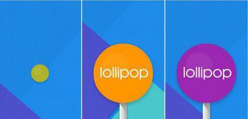 安卓系统彩蛋如何退出,安卓系统彩蛋退出生成概述