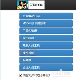 安卓8.1系统怎么下载