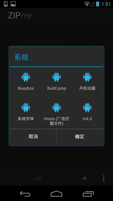 安卓系统卡教程视频,安卓系统卡顿问题深度解析与解决教程