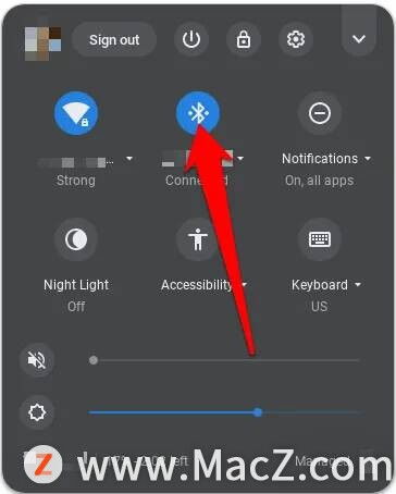 airpod如何连接安卓系统,轻松实现无线音频体验