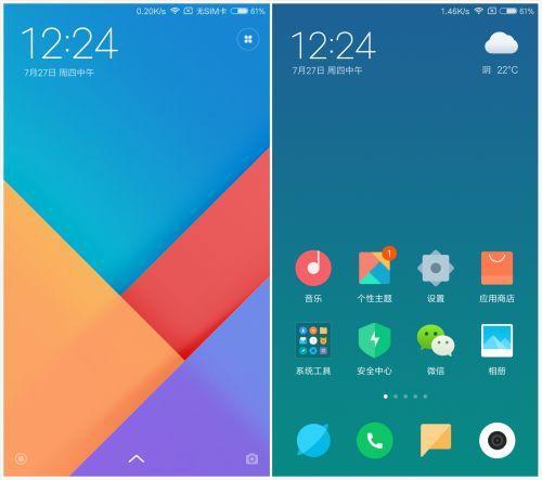 安卓系统那家优化好,极致性能与流畅体验的完美融合