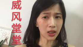 安卓系统缺点知乎,那些被忽视的缺点与挑战