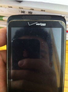 安卓系统硬格机,深度解析与操作指南