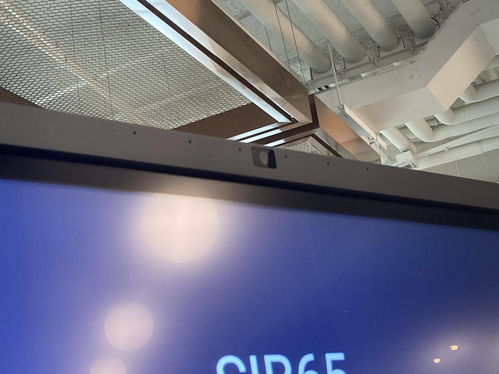 安卓8.0双系统,双倍挑战