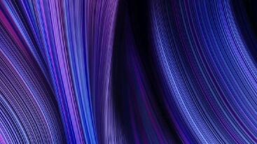 安卓系统如何支持北斗,全面开启智能定位新时代