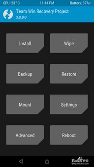 安卓手机进不来系统,故障排查与解决方案概述