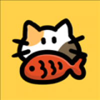 今天你当老板了吗小游戏下载 