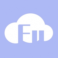 浮云漫画安卓版app 