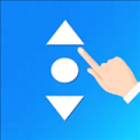 自动滑动器安卓5.0 