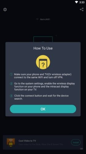 安卓系统镜像官方下载,轻松获取纯净系统体验