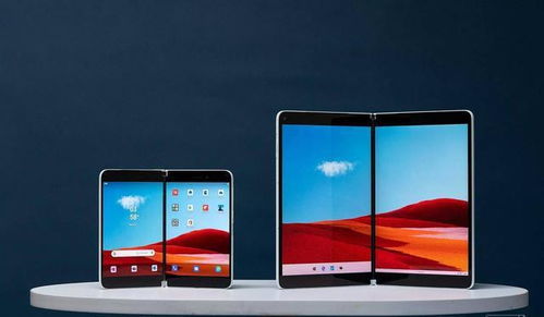 双屏系统安卓怎么用,多任务处理与效率提升技巧