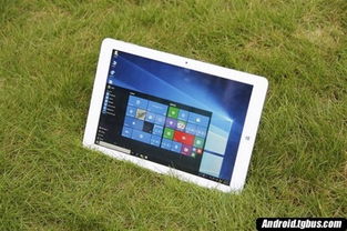 双系统平板安卓rom