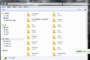 安卓精简系统推荐哪个,精简配置与优化技巧解析