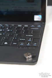 安卓系统键盘连接平板,轻松实现高效输入体验