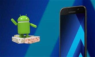 苹果16系统对比安卓,功能、性能与用户体验解析