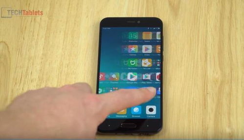 台湾安卓手机系统优化,性能提升与稳定性保障