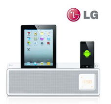 iphone音响连接安卓系统,iPhone音响与安卓系统完美兼容连接攻略