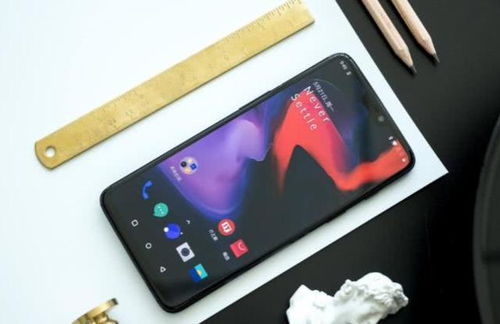 安卓系统很强的手机,揭秘性能卓越的顶级安卓手机